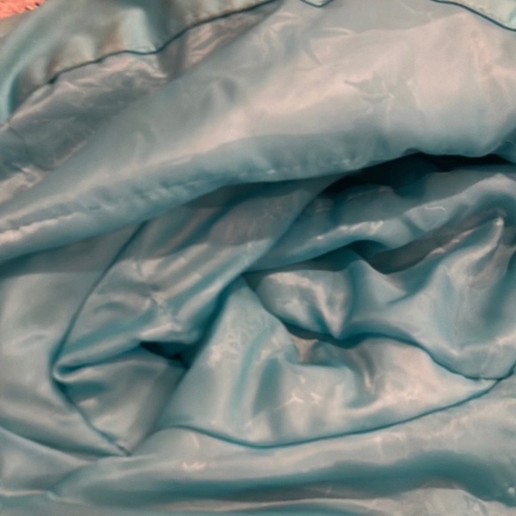 Gerry Brand Winter Snow Coat - Picture 9 of 12